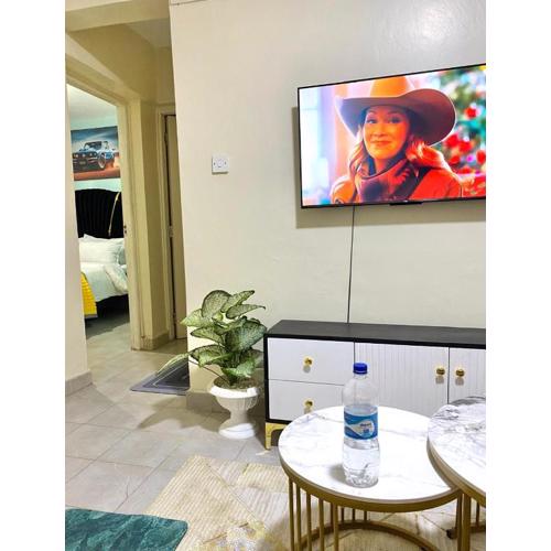 Lisah's Homestay BnB