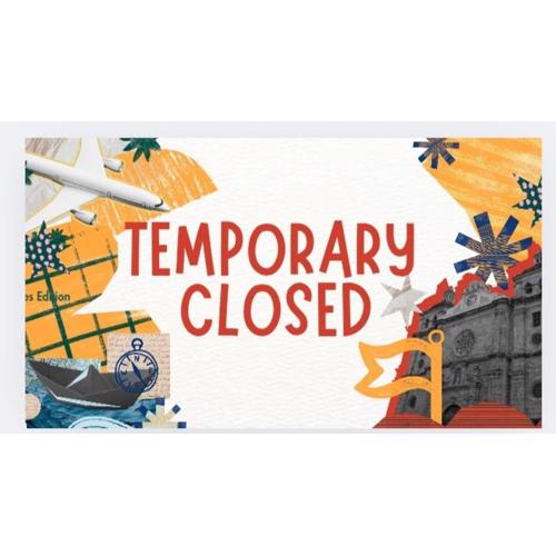 Lito's Staycation At Shore Residences Tower A