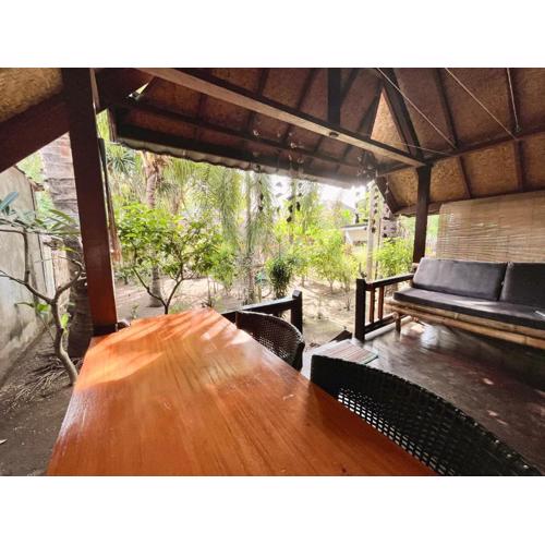 Little Bear Bungalows