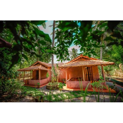 Little Cabanas Udawalawe