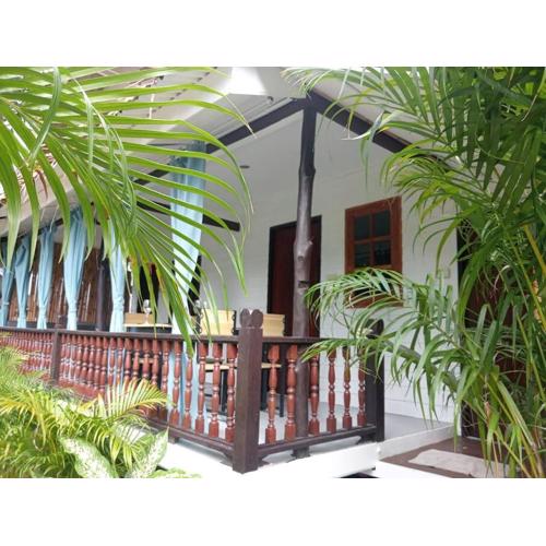 Little Gem Seaside Home