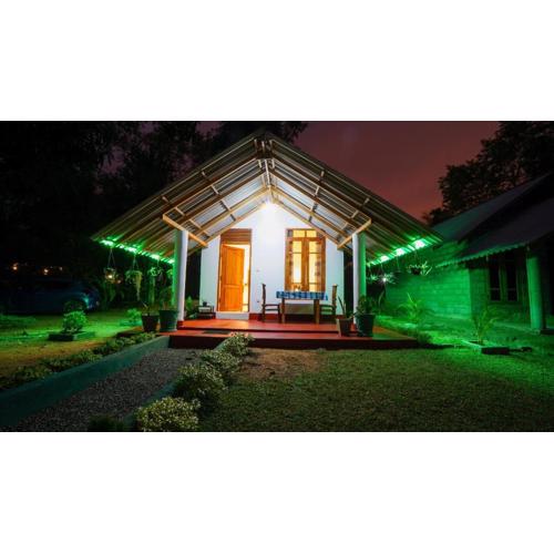 Little Haven Cottage