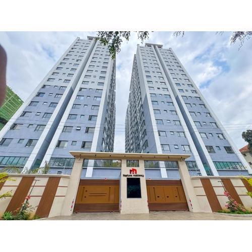 Little Heaven Lavington