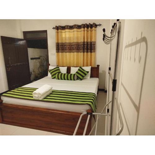 Little Villa Guest House