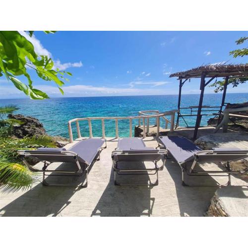 LittleParadiseAtCamotes