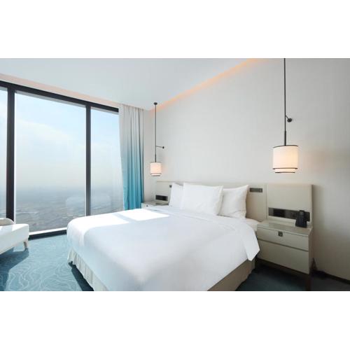 Livbnb -1B Coastal Living with Amazing Sea and Marina Views