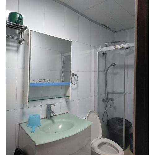 live at the limited edition 2B-49