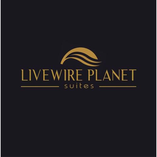 Livewire Planet Suites