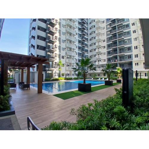 Livin' n Style Iloilo