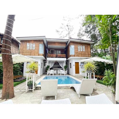 Liwa's Secret Spot 1