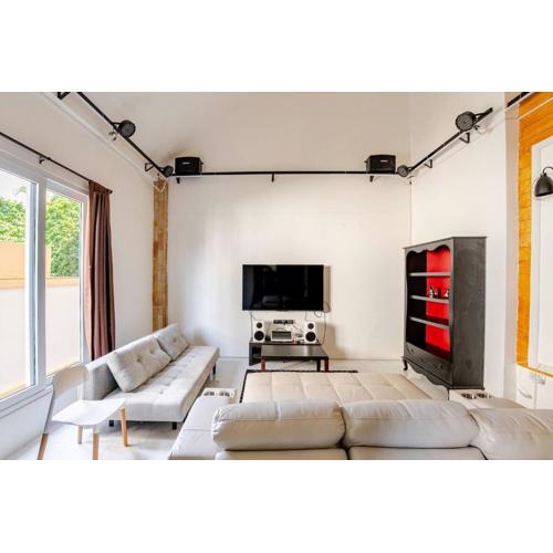 liwei music pool villa