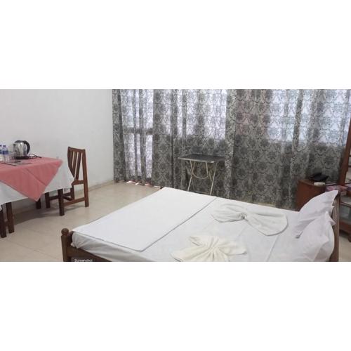 Liyanka Guest House