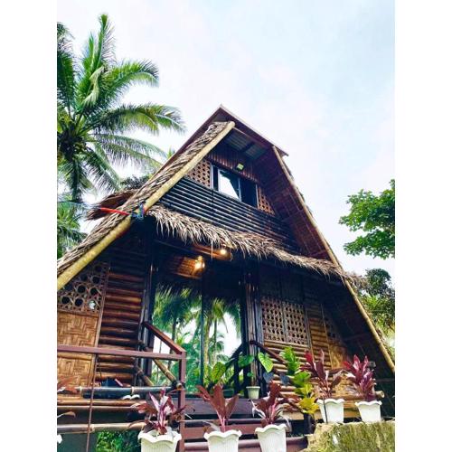 LK Farmcation Villa Carmelita - Lucban Quezon