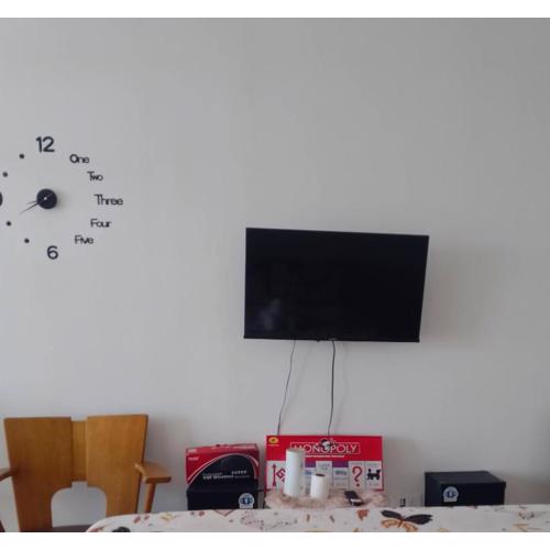 LM Trav accommodation and reservation services