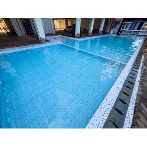 LN SEA VIEW NYALI 3BEDROOMs APARTMENT WITH SWIMMING POOL