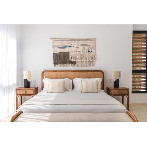 Located in one of the most exclusive areas