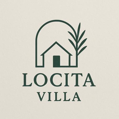 Locita Villa