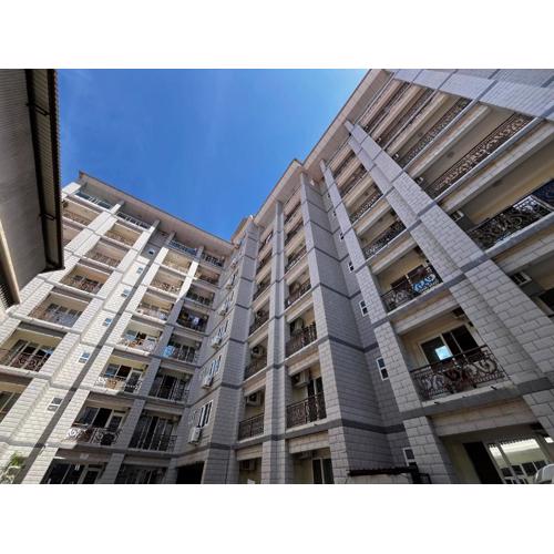 Loco Real Estate Agency