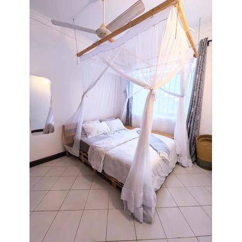 Loco Real Estate Agency