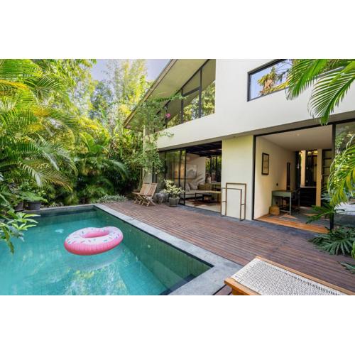 Loft 7 Villa by Betterplace