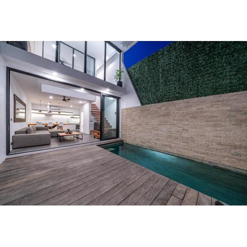 Loft Alex - Modern 1-bdr luxury loft in GREAT LOCATION !