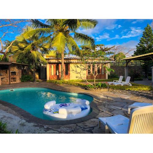 Loft au coeur de Péreybère