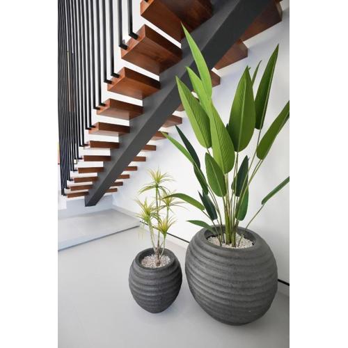 LOFT Chalet, شاليه لوفت