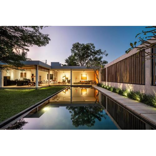 Loft Matahari by BaliSuperHost