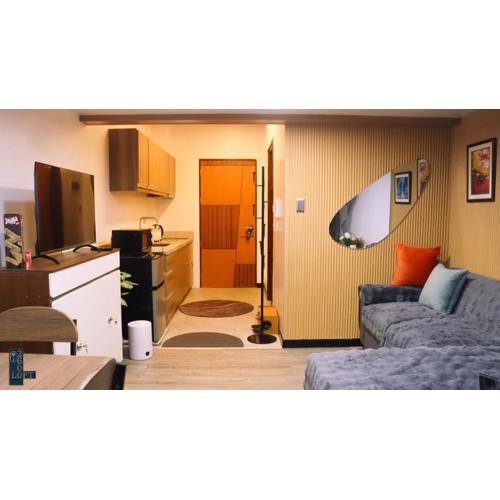 Loft2600