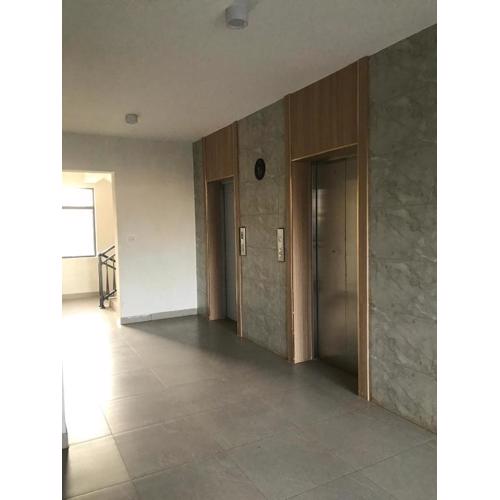 Loftel apartments Ruaka