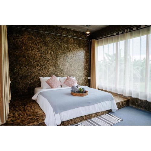 Loftpua ลอฟท์ปัว