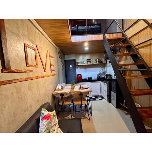 Loftvibes San Juan La Union 1