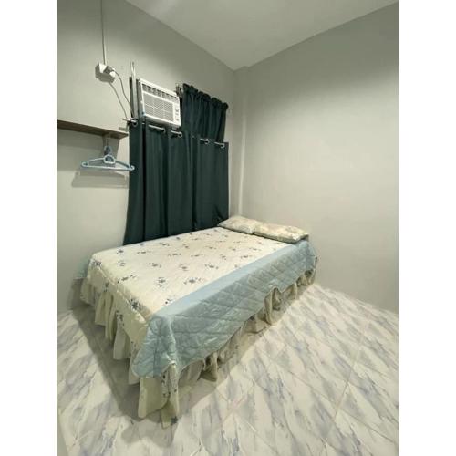 Loida and Juns Homestay