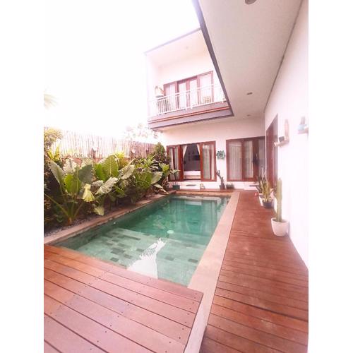 Loka Anyar Guest House