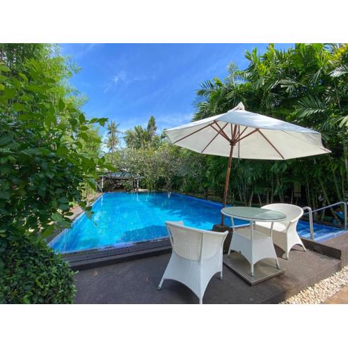 Lokal Phuket "Former K-Hotel" - SHA Extra Plus