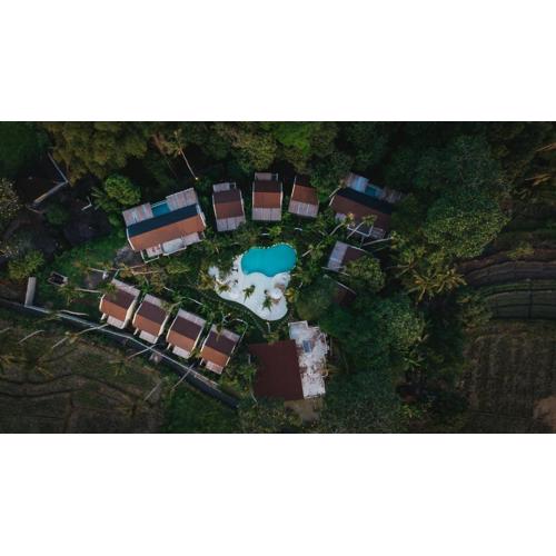 Loku Kedungu - Boutique Resort