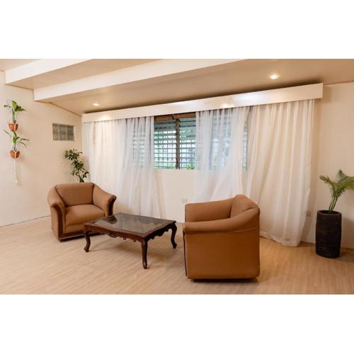 Lola Dadang Guesthouse