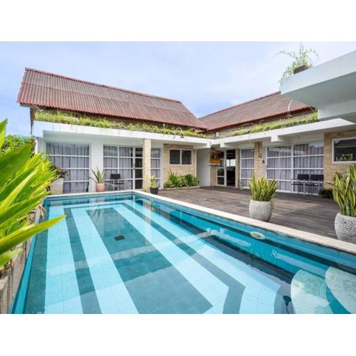 Lolo #2 Apartment by Betterplace