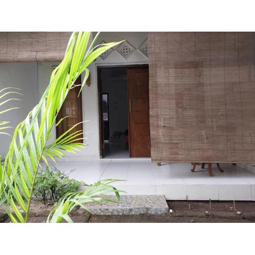 Lombok Collection Gili Air