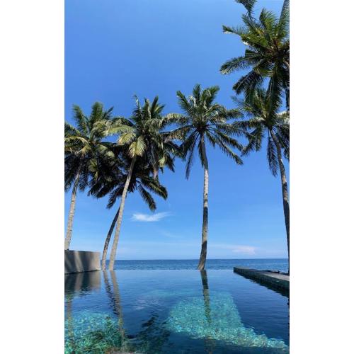 Lombok Private Villa Estate