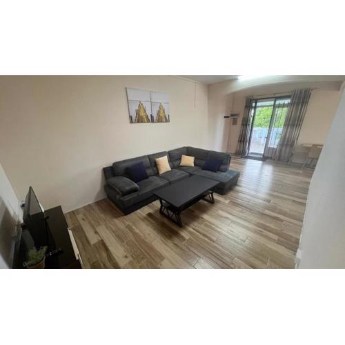 Longane Apartment 2 Room