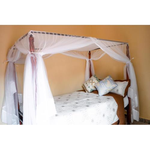 Longonot Transit Hotel- Mai Mahiu