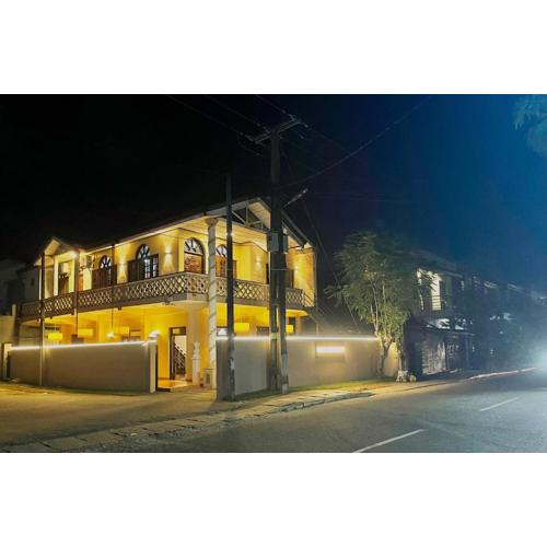 LongStay by Rivinson