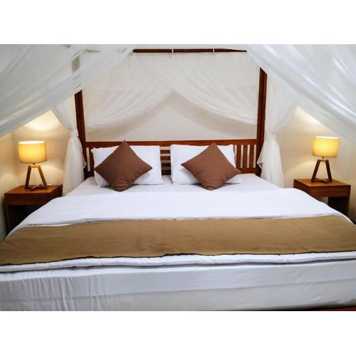 Lonthar B&B - Adults Only