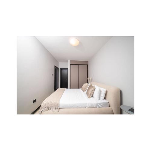 Loocid Apartment at Astoria