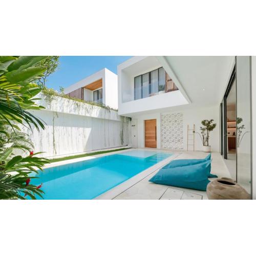 Loona Palm Villas by Villa Finder