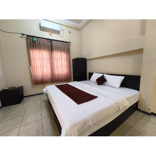 Loox Unram Guesthouse