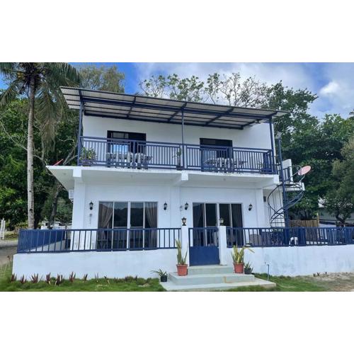 Lopez Beach Resort