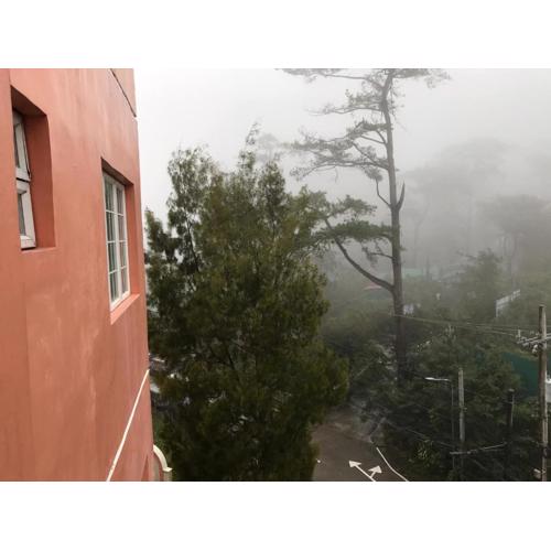 Lorenzritz 88 Gib Condo Unit Rental