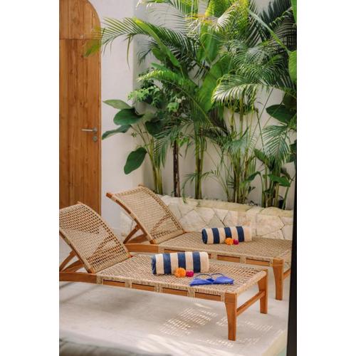 Los Cabos Villa Uluwatu